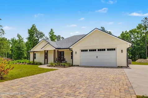 44024 Breezy Lane Callahan FL 32011