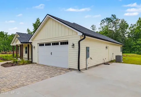 44024 Breezy Lane Callahan FL 32011