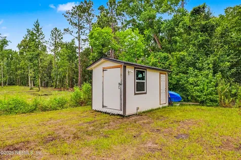44024 Breezy Lane Callahan FL 32011