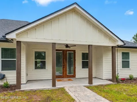 44024 Breezy Lane Callahan FL 32011