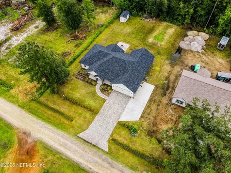 44024 Breezy Lane Callahan FL 32011