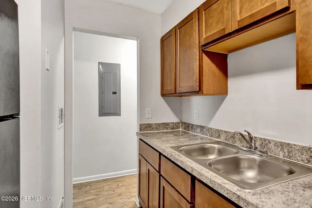 5816 Soutel Drive Jacksonville FL 32219