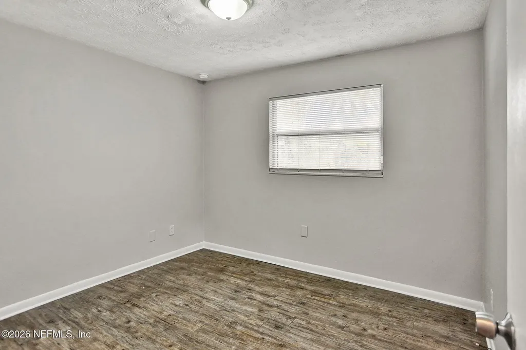 5816 Soutel Drive Jacksonville FL 32219