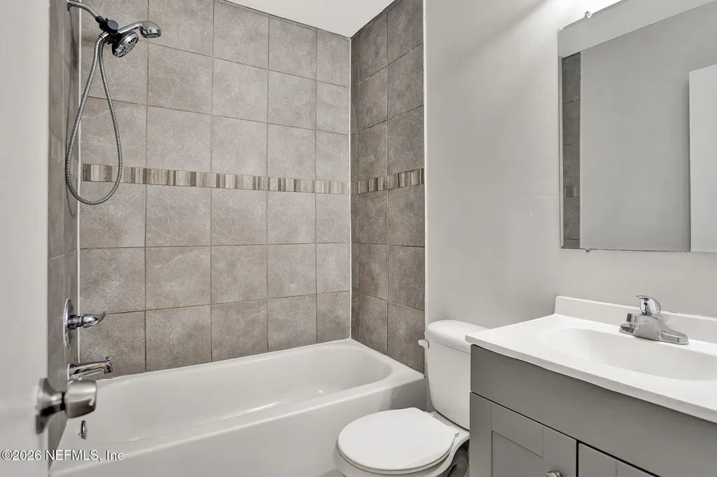 5816 Soutel Drive Jacksonville FL 32219