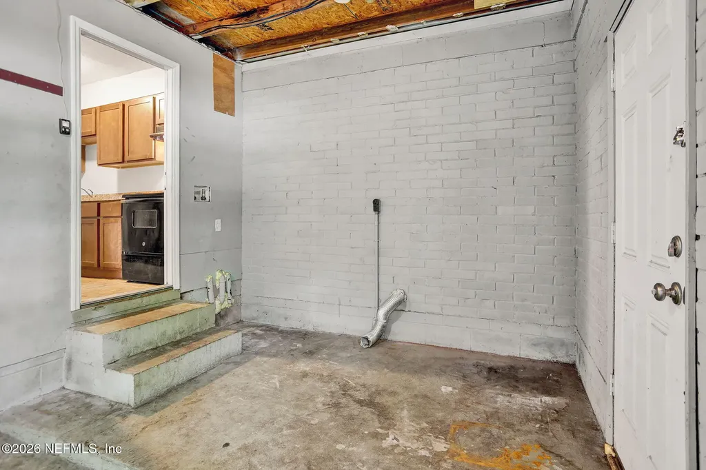 5816 Soutel Drive Jacksonville FL 32219