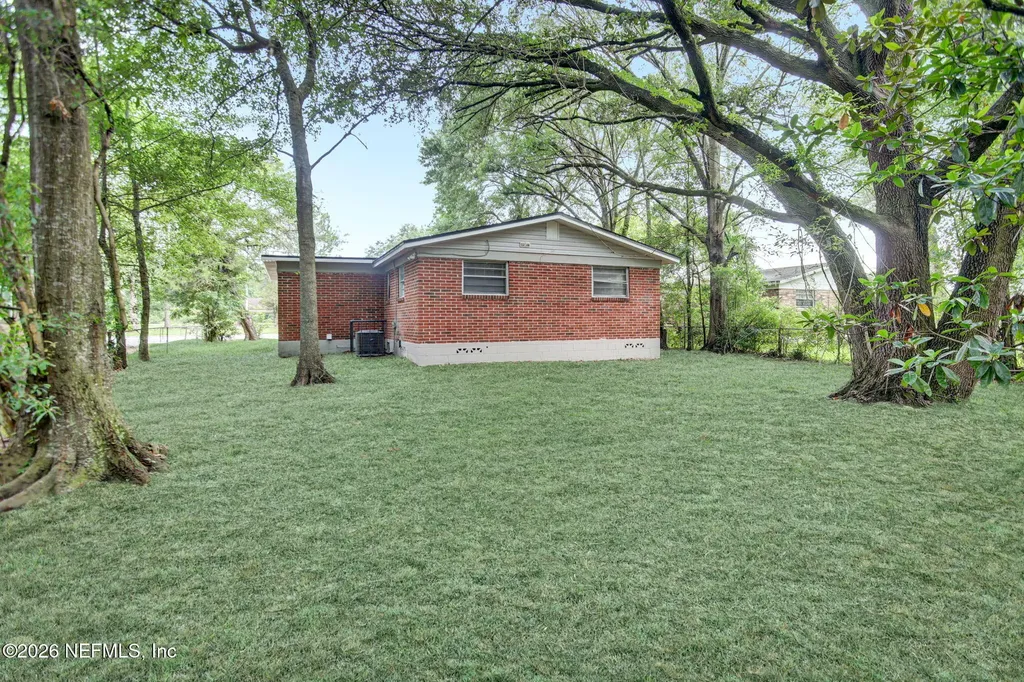 5816 Soutel Drive Jacksonville FL 32219