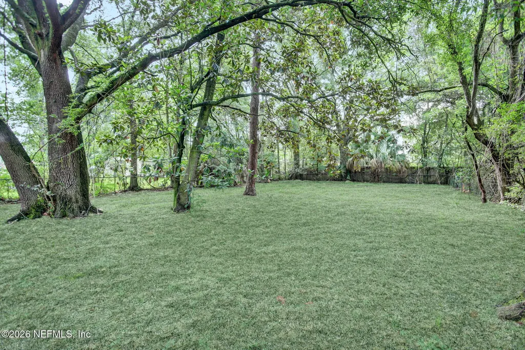 5816 Soutel Drive Jacksonville FL 32219