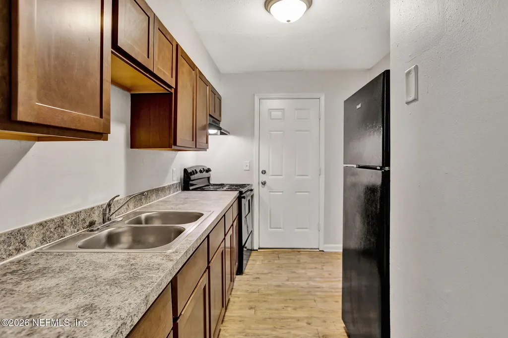 5816 Soutel Drive Jacksonville FL 32219