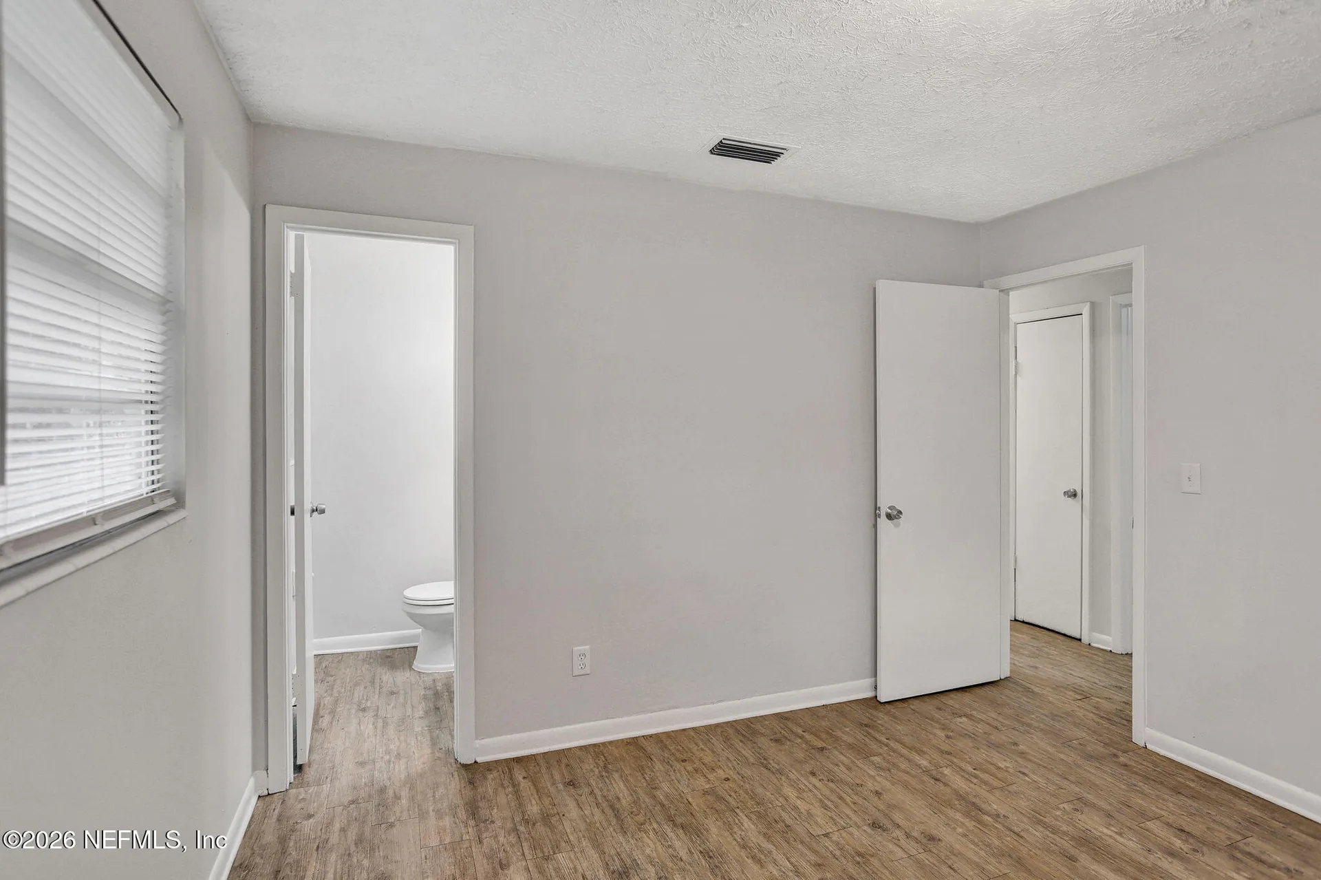 5816 Soutel Drive Jacksonville FL 32219