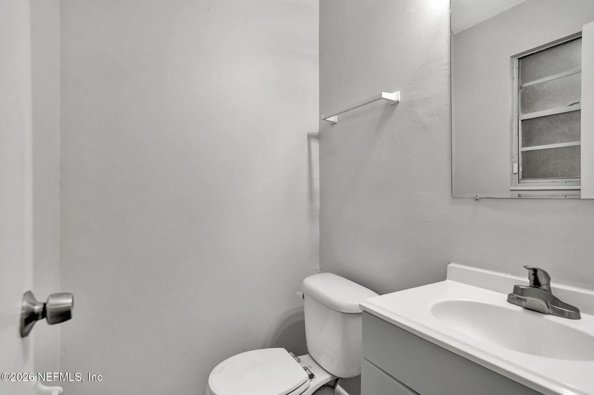 5816 Soutel Drive Jacksonville FL 32219