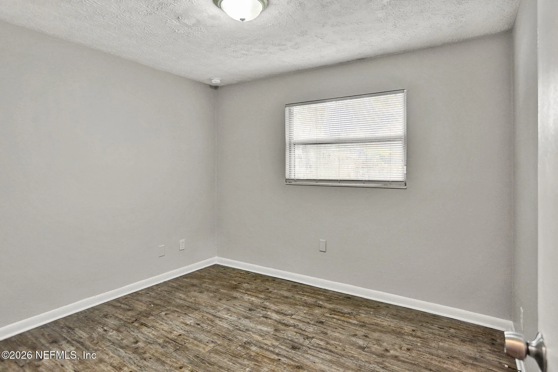 5816 Soutel Drive Jacksonville FL 32219