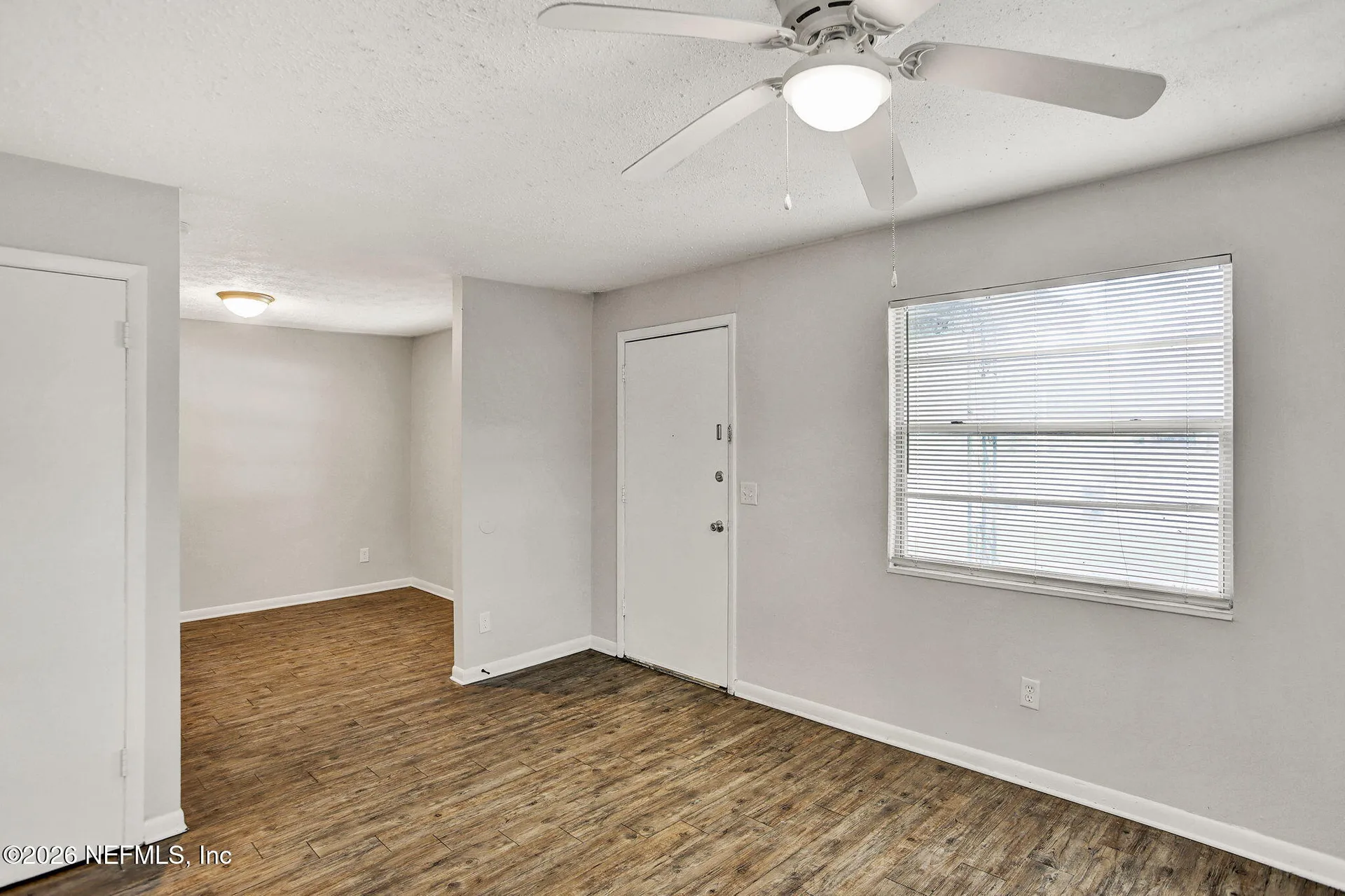 5816 Soutel Drive Jacksonville FL 32219