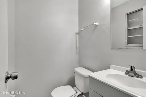 5816 Soutel Drive Jacksonville FL 32219