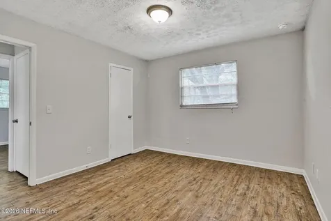 5816 Soutel Drive Jacksonville FL 32219