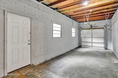 5816 Soutel Drive Jacksonville FL 32219