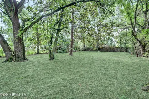 5816 Soutel Drive Jacksonville FL 32219