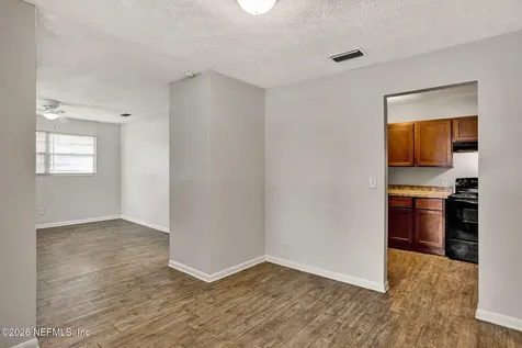 5816 Soutel Drive Jacksonville FL 32219