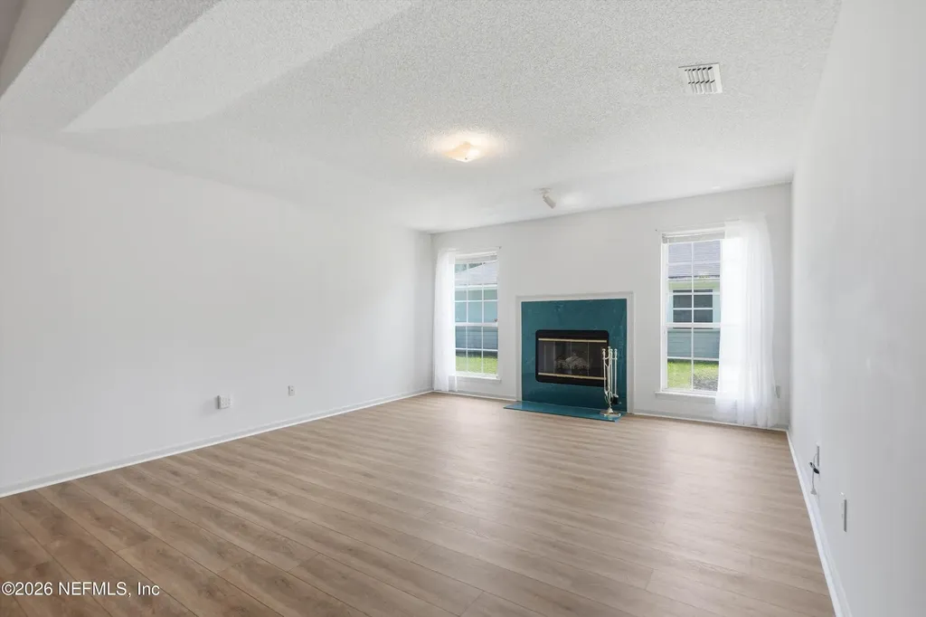 3250 Tea Rose Drive Jacksonville FL 32223