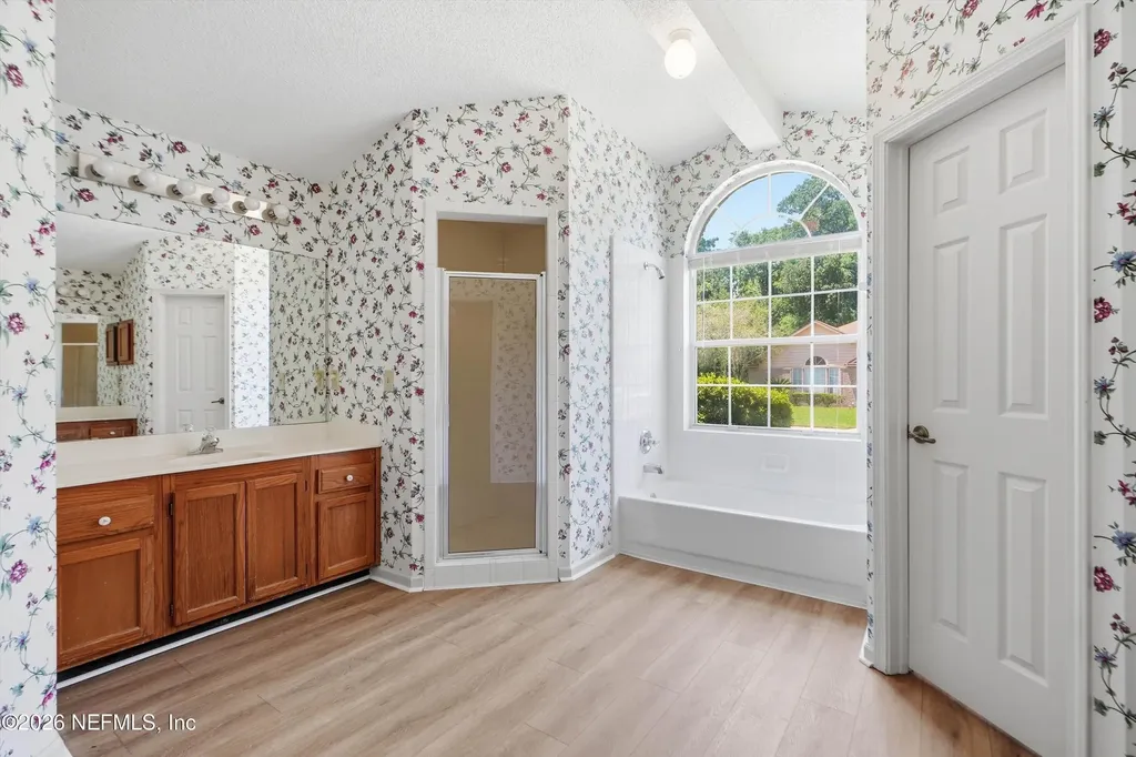 3250 Tea Rose Drive Jacksonville FL 32223