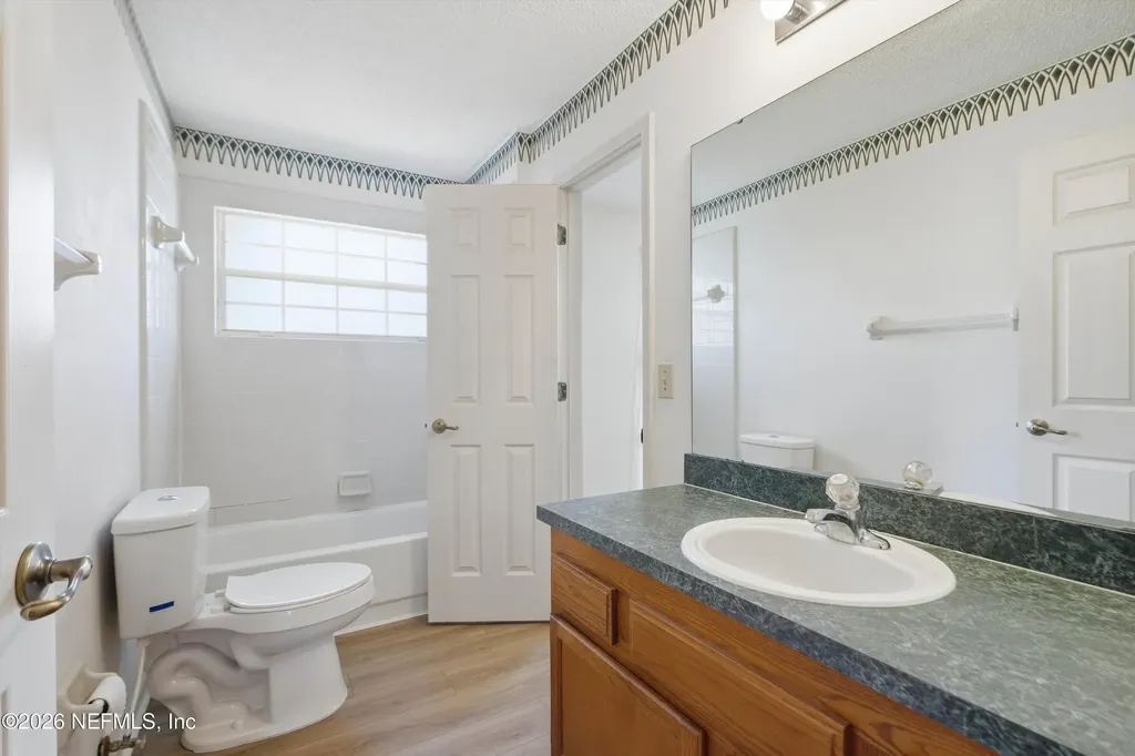 3250 Tea Rose Drive Jacksonville FL 32223