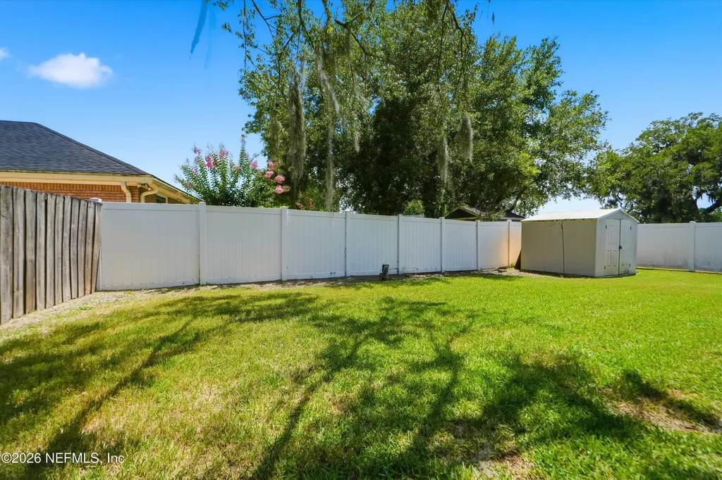 3250 Tea Rose Drive Jacksonville FL 32223