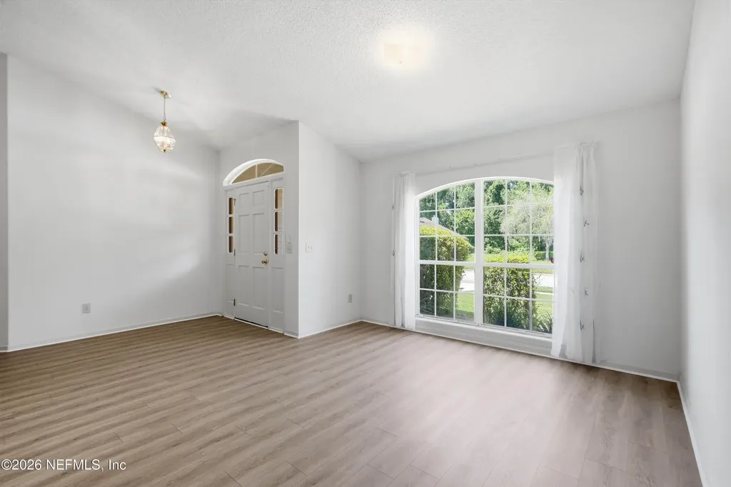 3250 Tea Rose Drive Jacksonville FL 32223