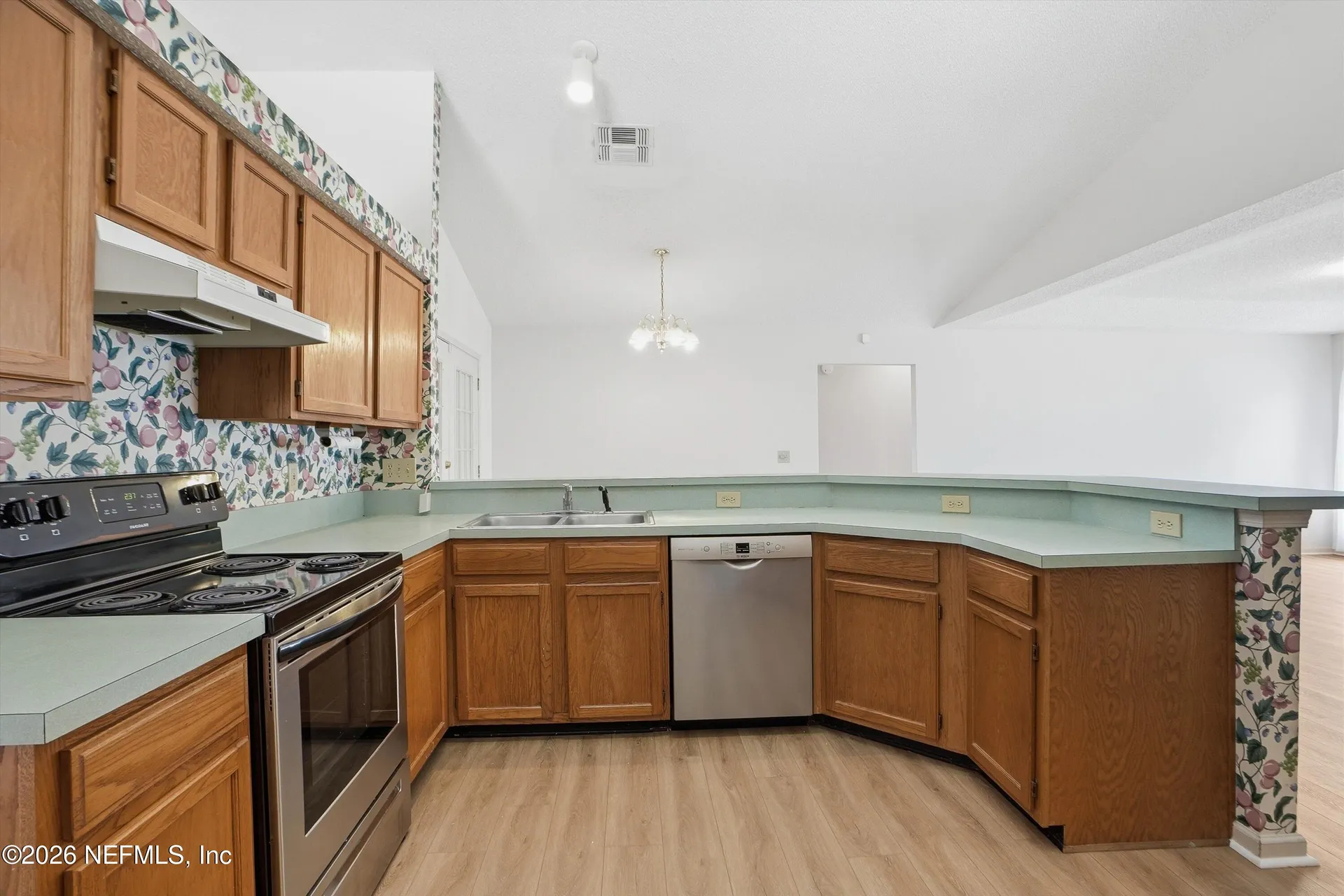 3250 Tea Rose Drive Jacksonville FL 32223