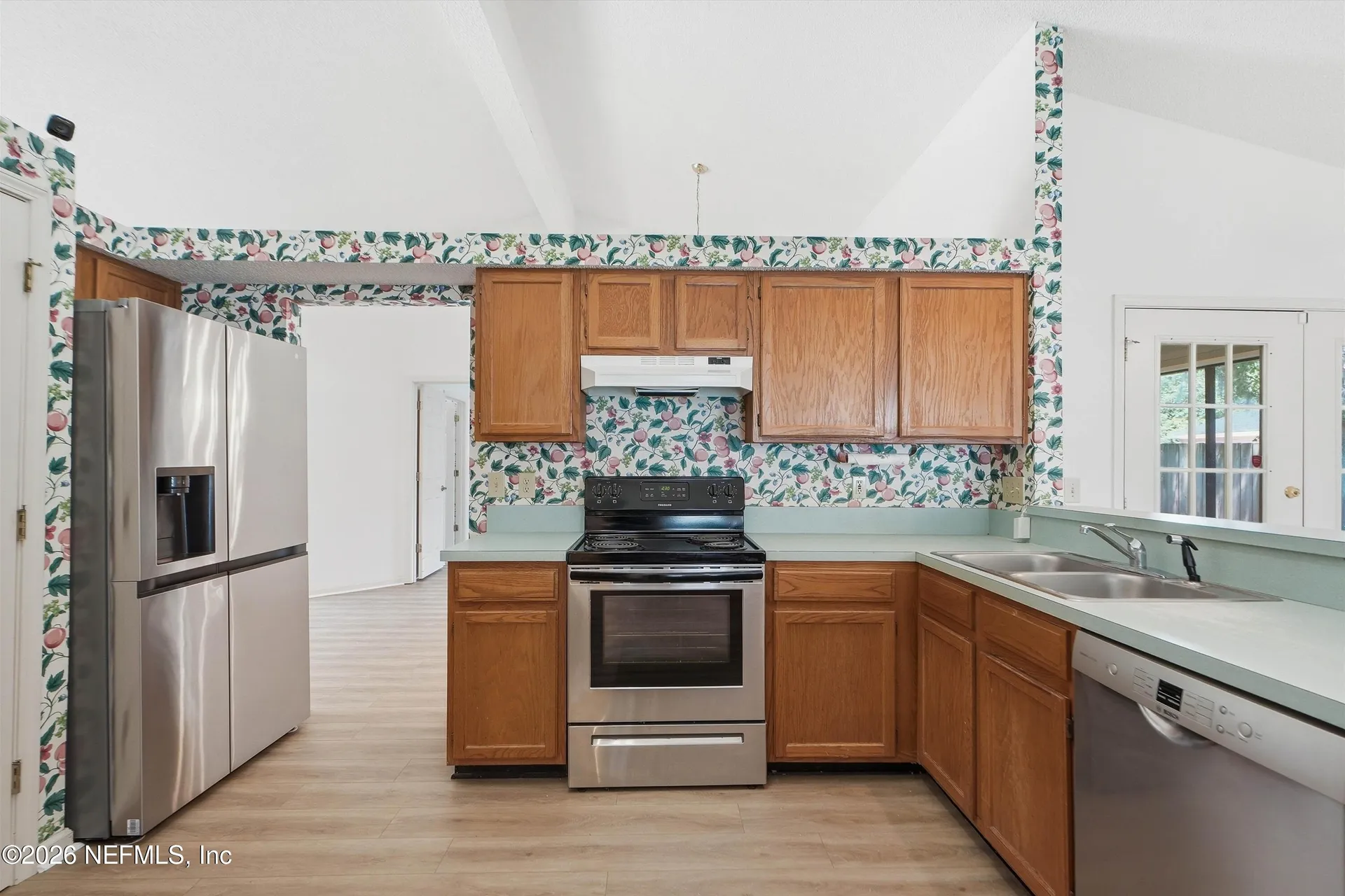 3250 Tea Rose Drive Jacksonville FL 32223