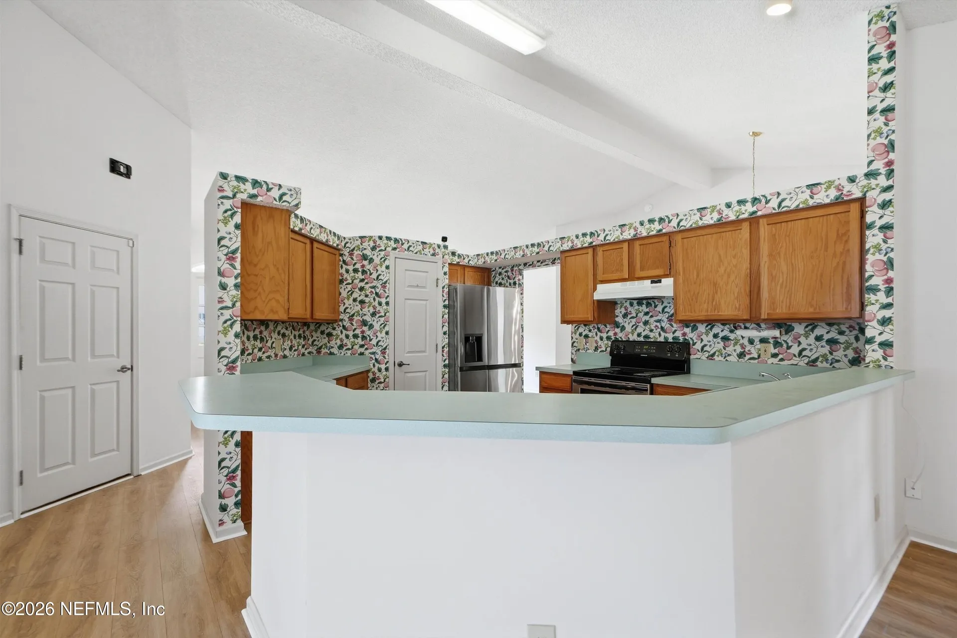 3250 Tea Rose Drive Jacksonville FL 32223