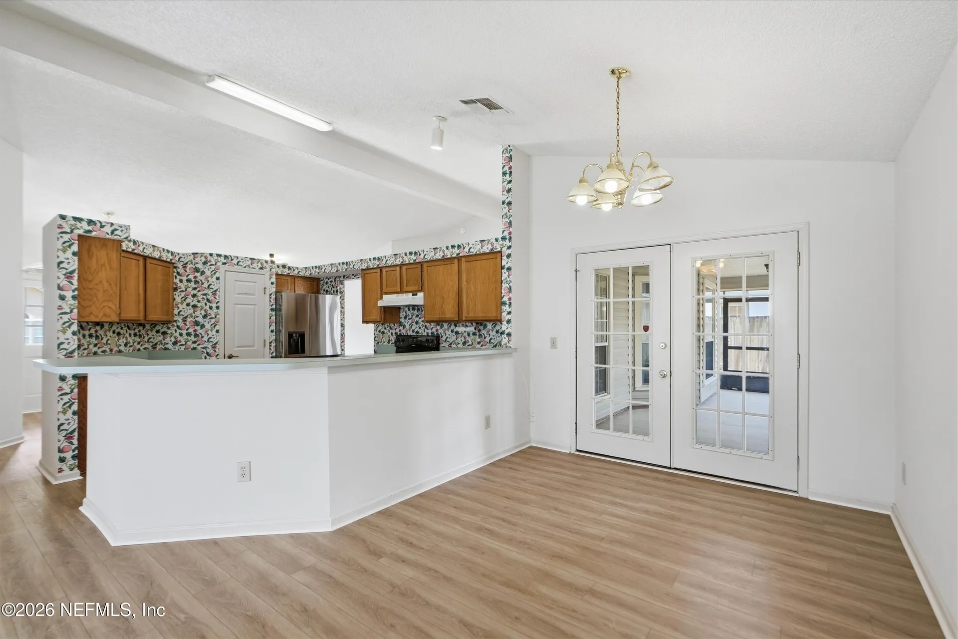 3250 Tea Rose Drive Jacksonville FL 32223