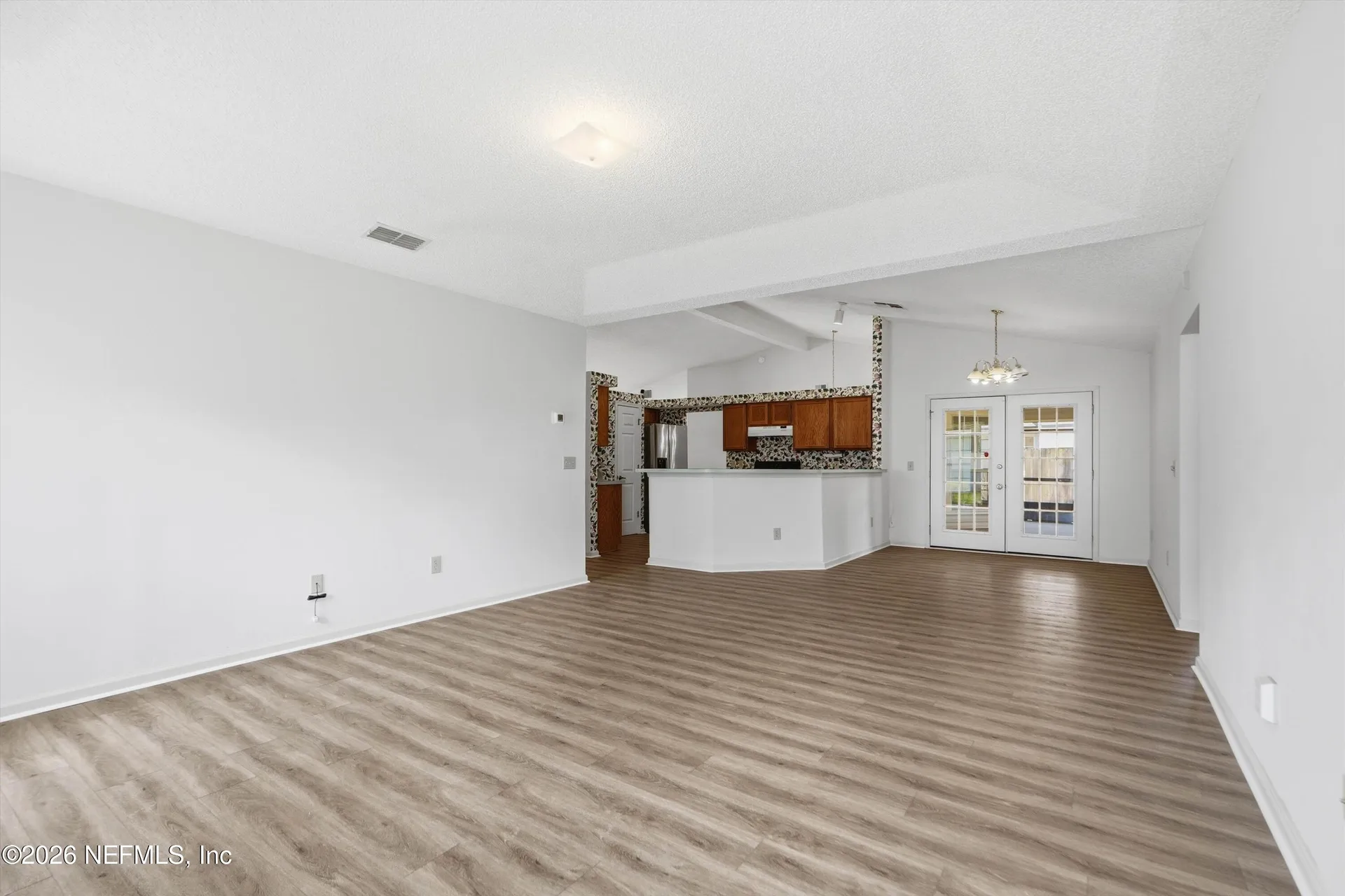 3250 Tea Rose Drive Jacksonville FL 32223
