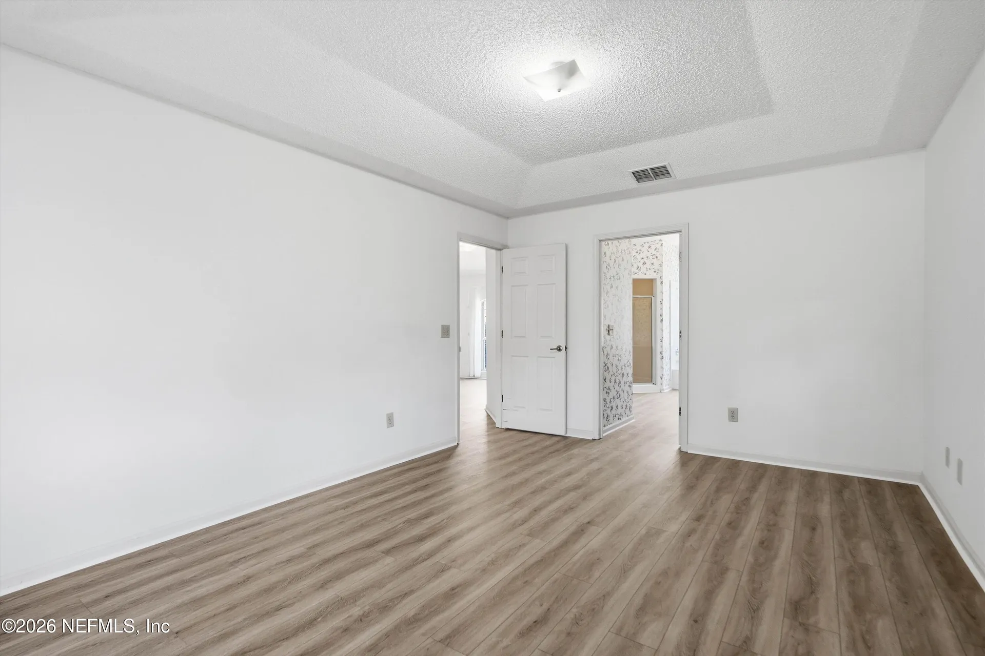 3250 Tea Rose Drive Jacksonville FL 32223