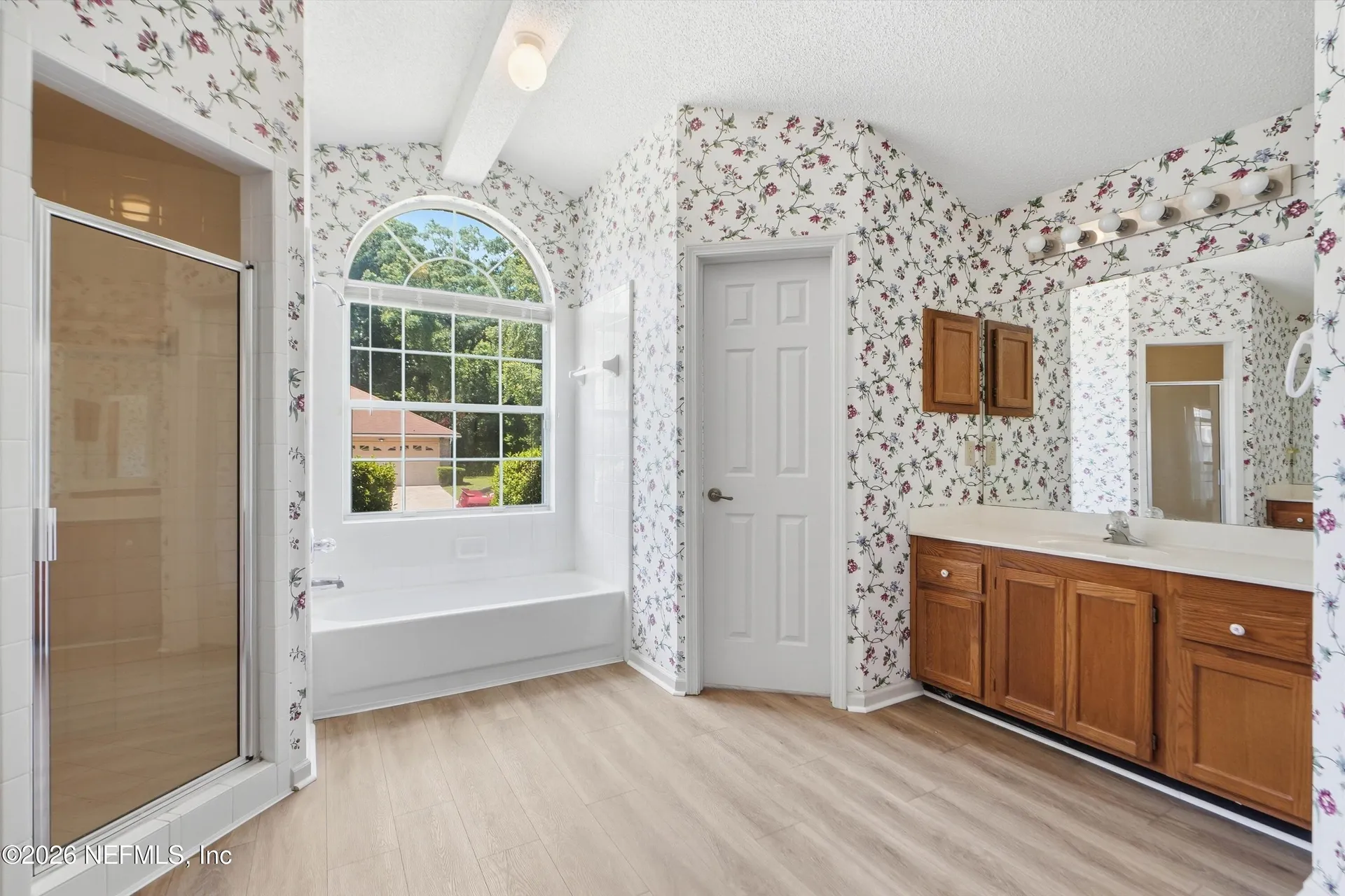 3250 Tea Rose Drive Jacksonville FL 32223