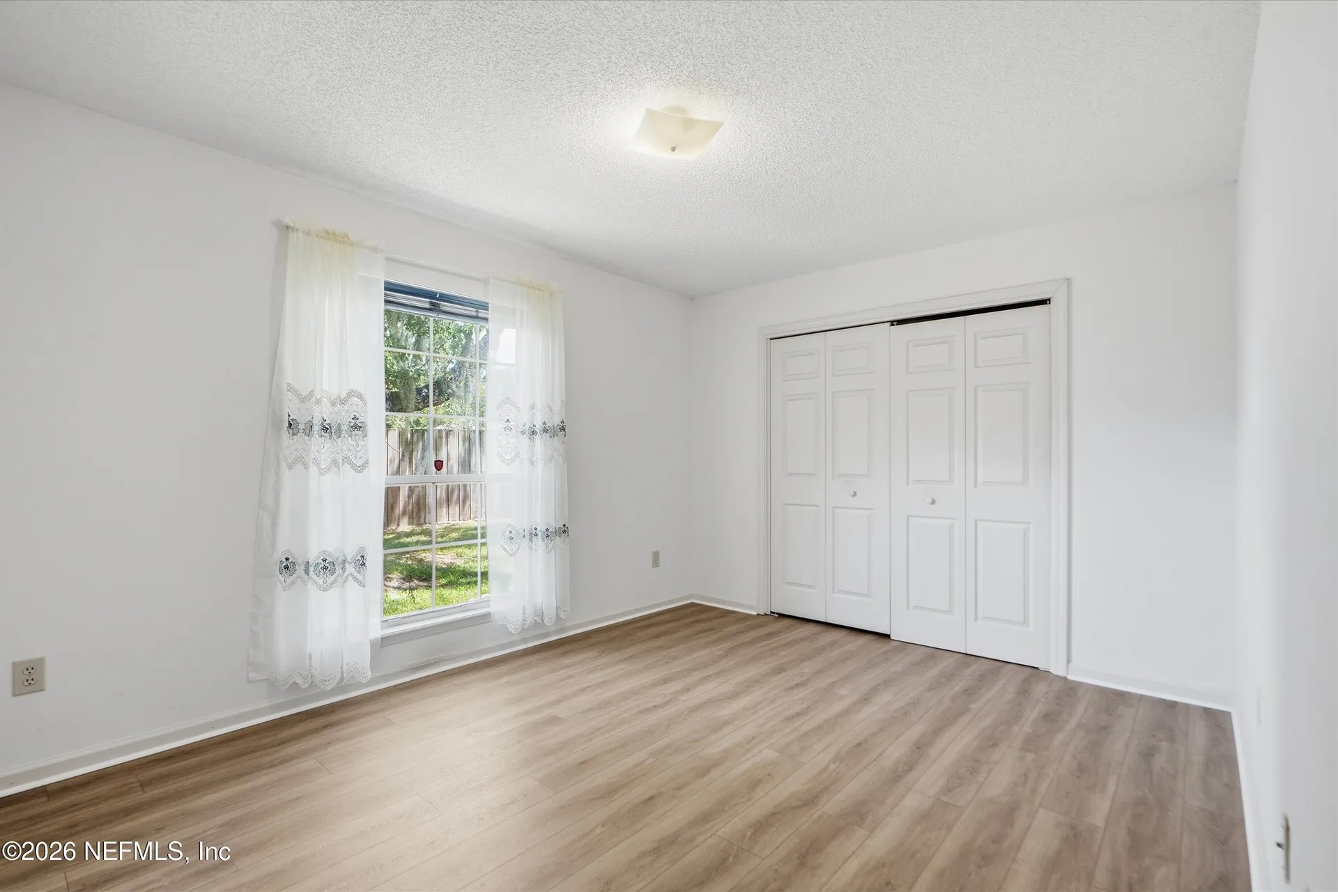 3250 Tea Rose Drive Jacksonville FL 32223
