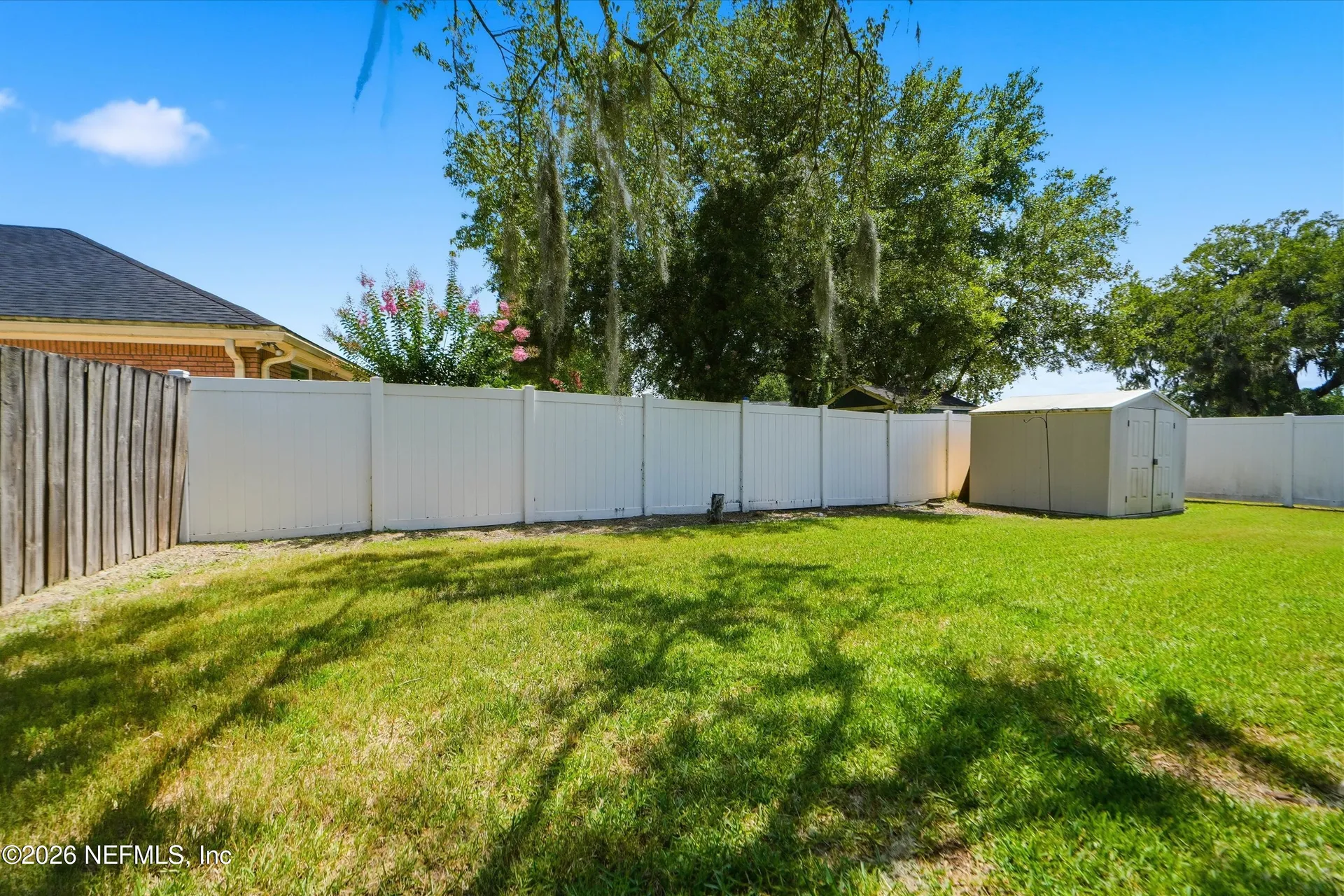 3250 Tea Rose Drive Jacksonville FL 32223