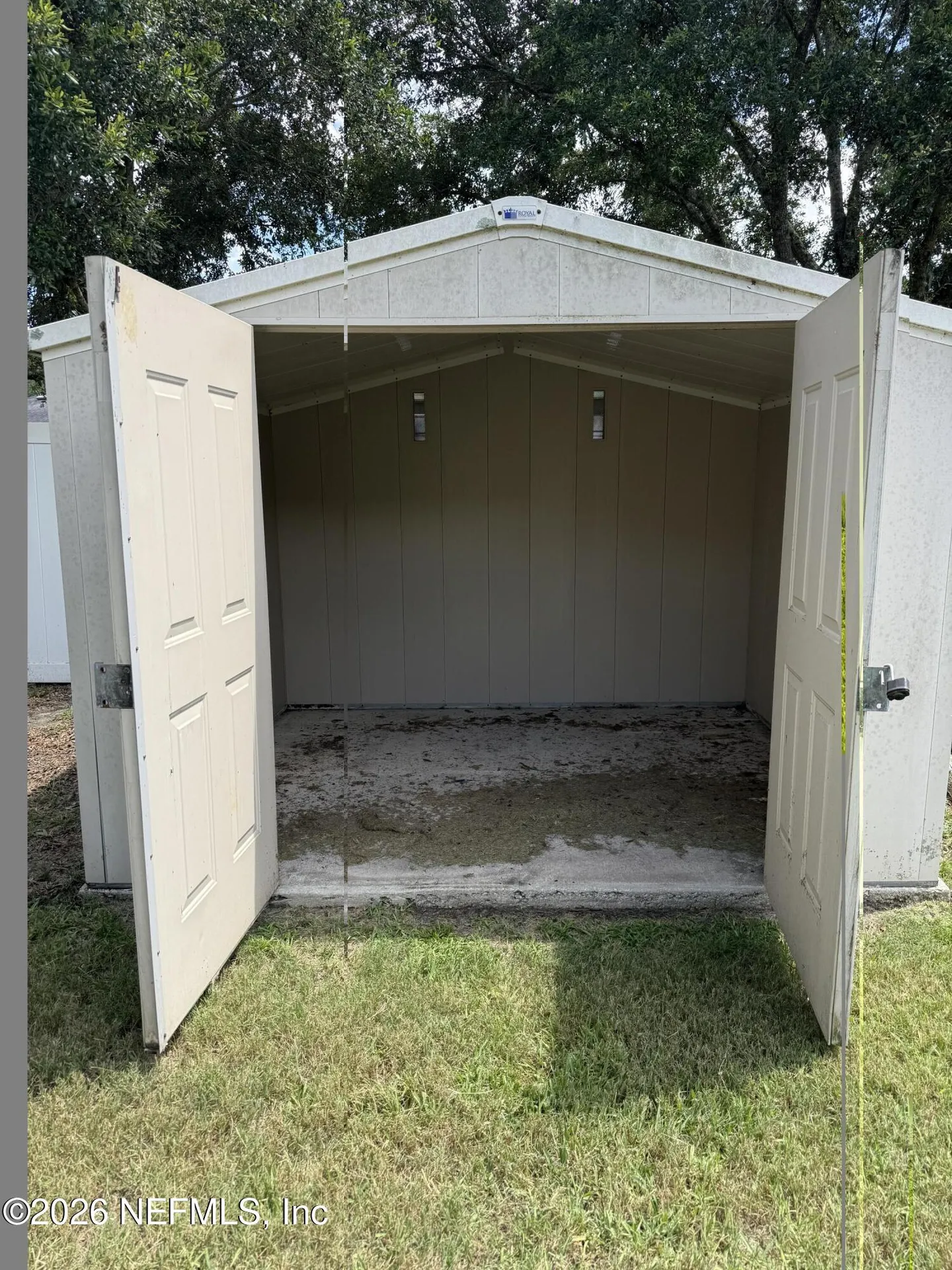 3250 Tea Rose Drive Jacksonville FL 32223