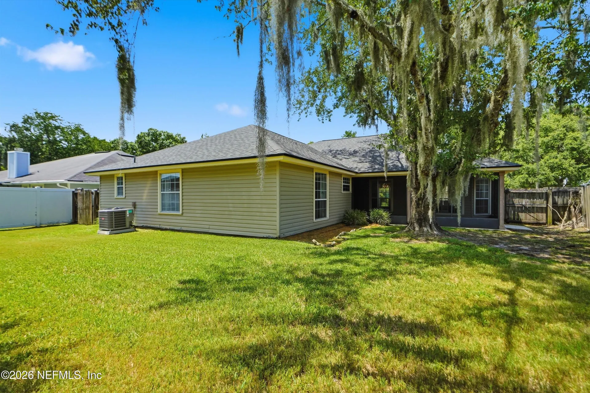 3250 Tea Rose Drive Jacksonville FL 32223