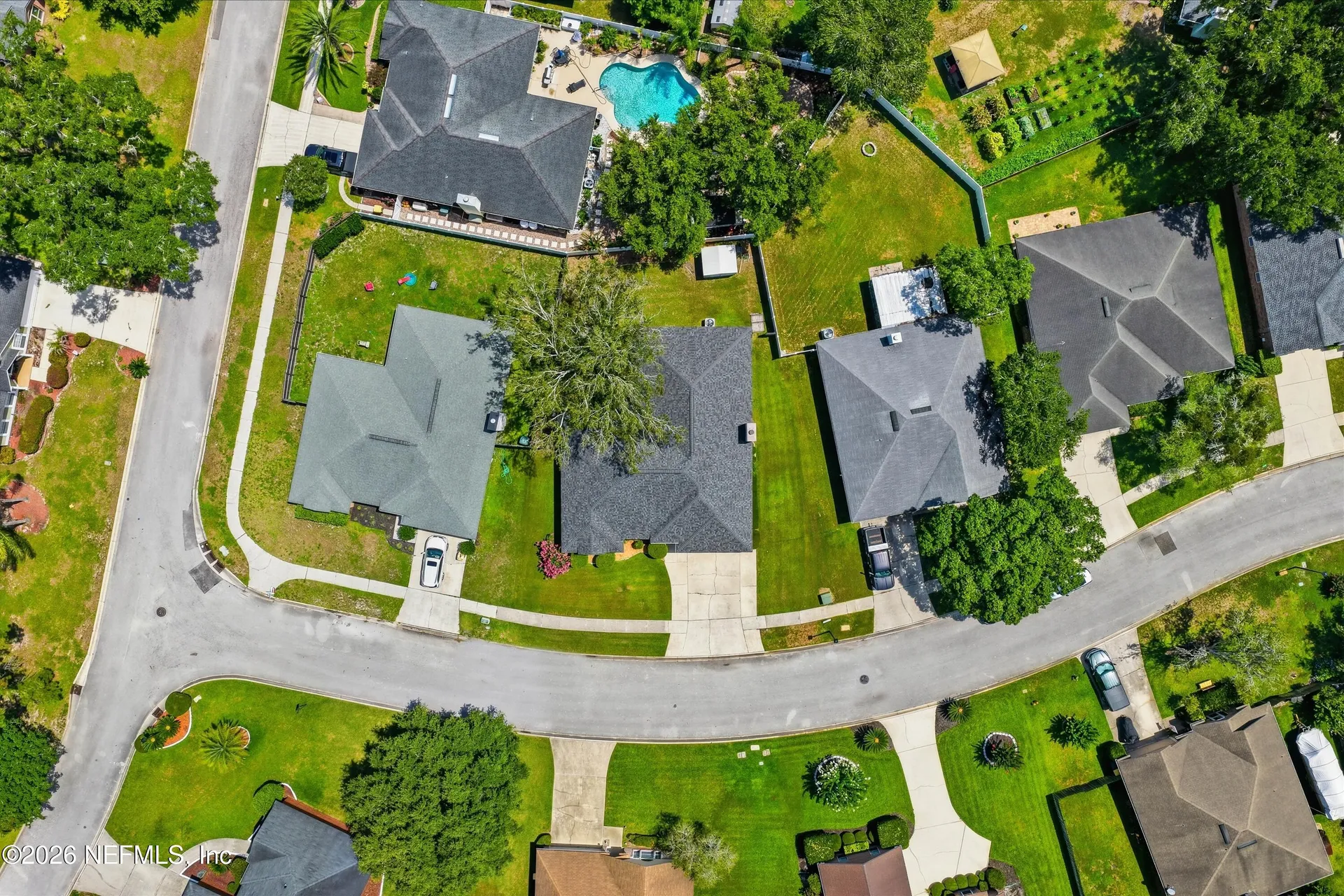 3250 Tea Rose Drive Jacksonville FL 32223