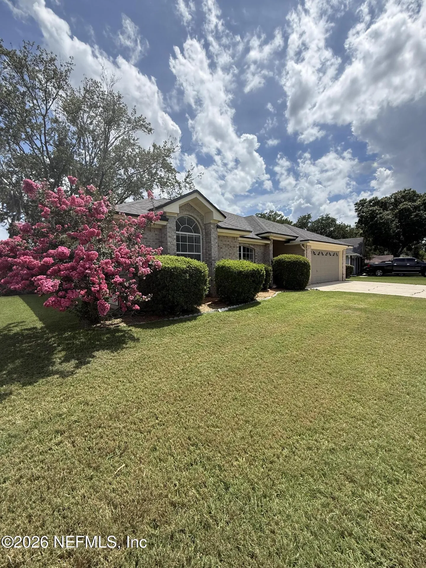 3250 Tea Rose Drive Jacksonville FL 32223