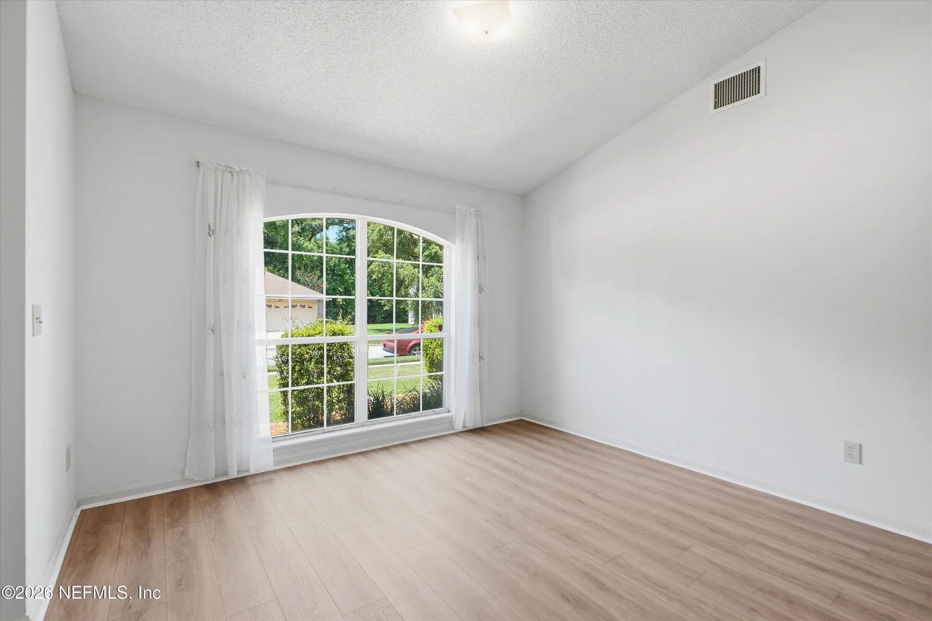 3250 Tea Rose Drive Jacksonville FL 32223