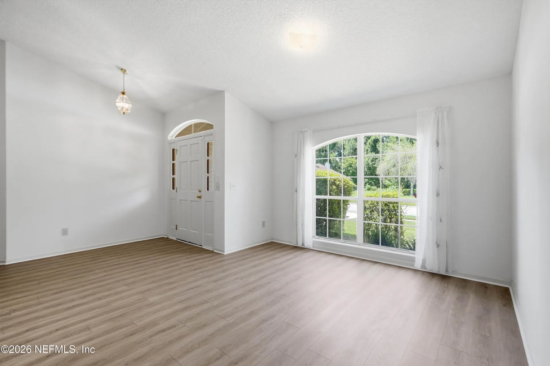 3250 Tea Rose Drive Jacksonville FL 32223