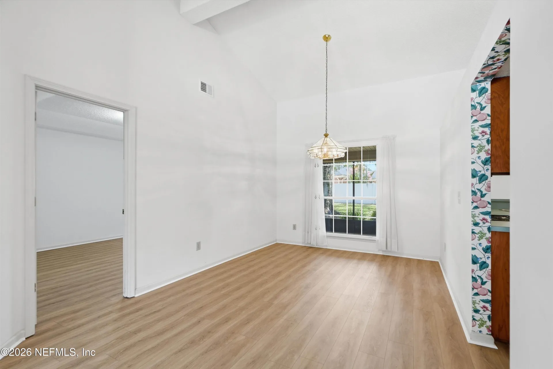 3250 Tea Rose Drive Jacksonville FL 32223