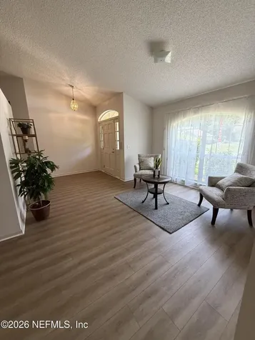 3250 Tea Rose Drive Jacksonville FL 32223