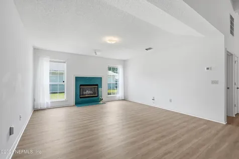 3250 Tea Rose Drive Jacksonville FL 32223