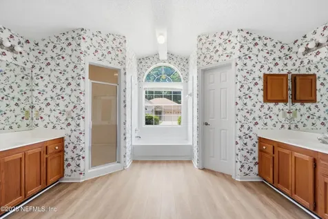 3250 Tea Rose Drive Jacksonville FL 32223