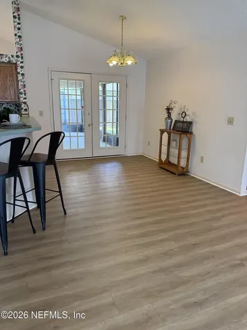3250 Tea Rose Drive Jacksonville FL 32223
