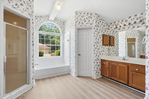 3250 Tea Rose Drive Jacksonville FL 32223