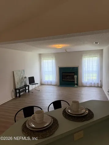 3250 Tea Rose Drive Jacksonville FL 32223