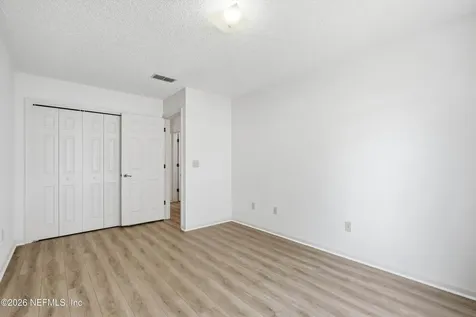 3250 Tea Rose Drive Jacksonville FL 32223