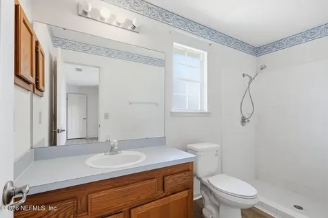3250 Tea Rose Drive Jacksonville FL 32223